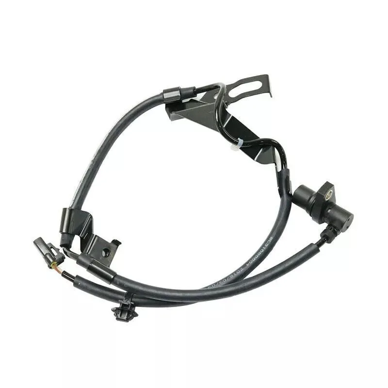 89543-30160 8954330160 Front Left ABS Wheel Speed Sensor For GS300 GS400 GS430 SC430 1998-2010