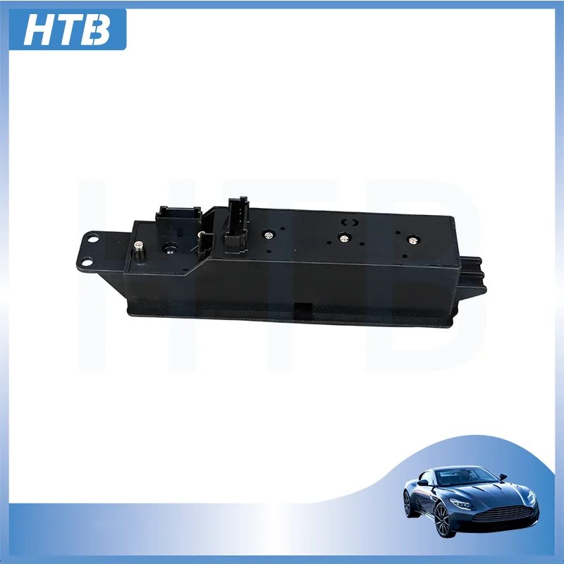 A9065451913 Front Left Right Power Window Control Switch For Mercedes Sprinter 3-t 3,5-t 906 516 518 524 2006- 2016 A9065451213