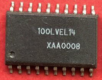 100 lvel14 MC100LVEL14 SOP20 IC spot supply welcome consultation spot can play