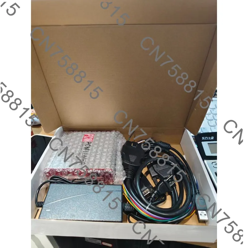 refer to PCM Tuner Version V1.27，No registration is required to use, which contains 67 modules