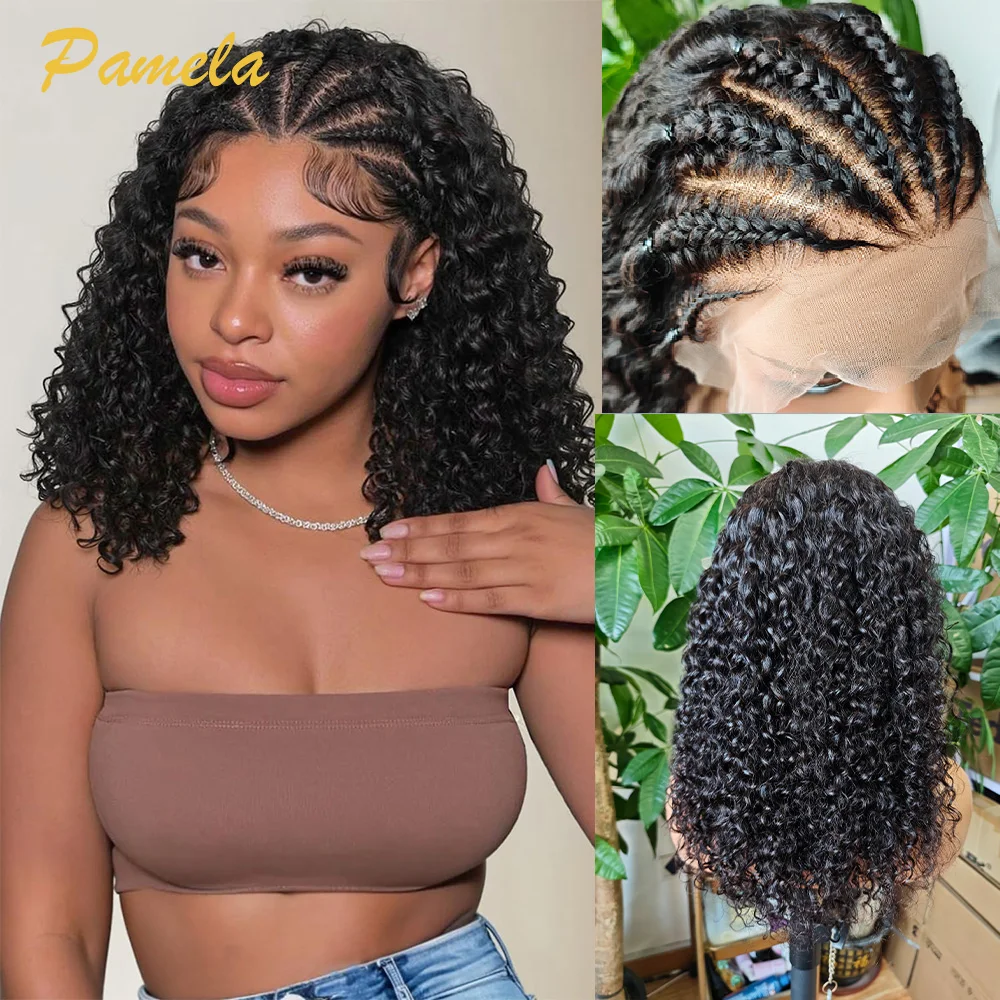 cornrows-braids-curly-wigs-braided-wigs-for-black-women-9x6-lace-closure-wigs-transparent-lace-braided-fully-curly-bob-wig