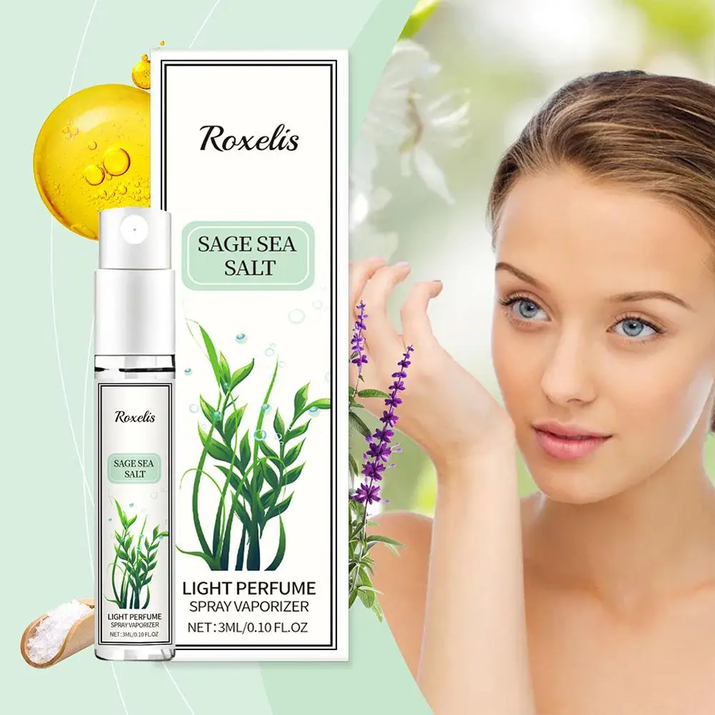 4-стильный парфюм для тела, ароматный туман для волос, спрей для тела, аромат для увлажнения кожи для красоты, очаровательные подарки