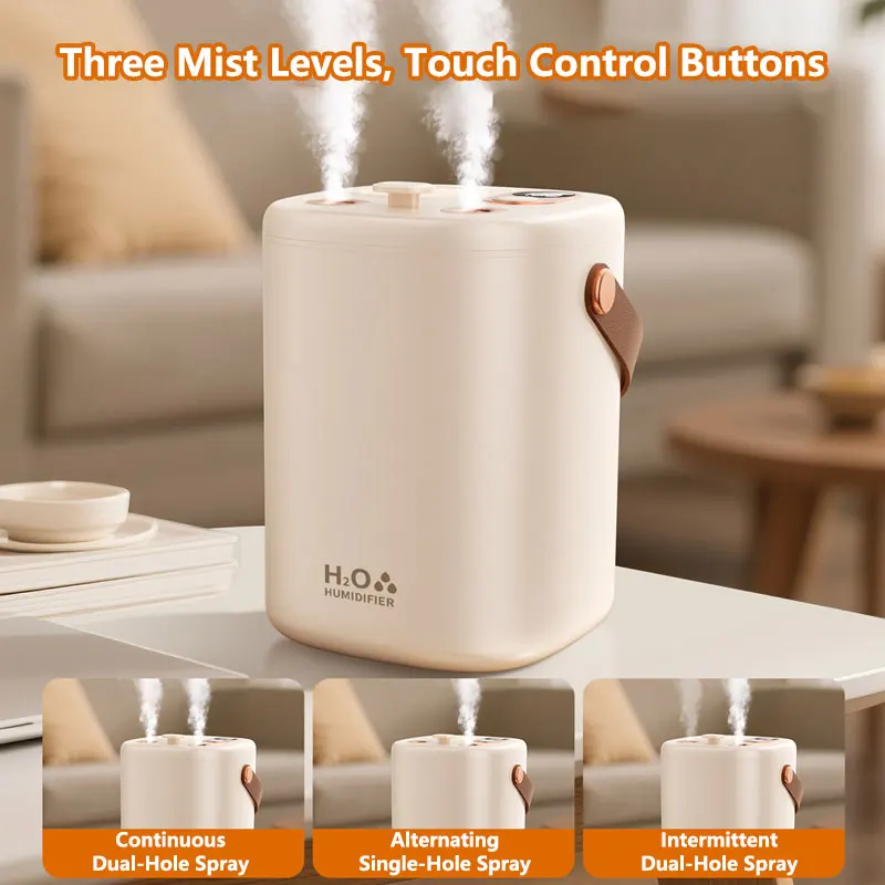 Thumbnail 3 - #42 Latest Humidistats Offers