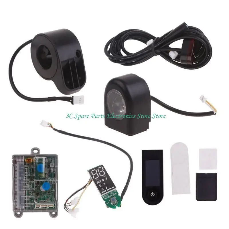 높은 모방을 위한 SZ 마더보드 컨트롤러 스위칭 전원 공급 장치 템플릿