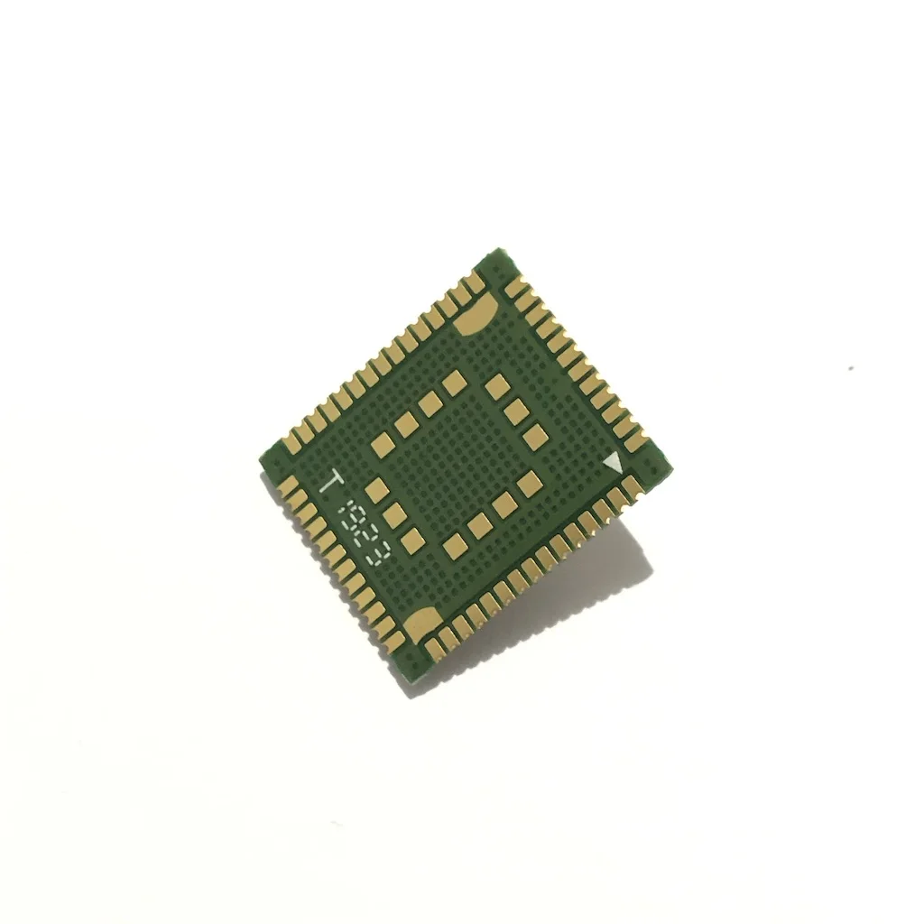 MC20CE-04-SNN MC20CE Four-band GSM/GPRS/GNSS Module Electronic Components Wireless Networking MC20CE MC20CE04