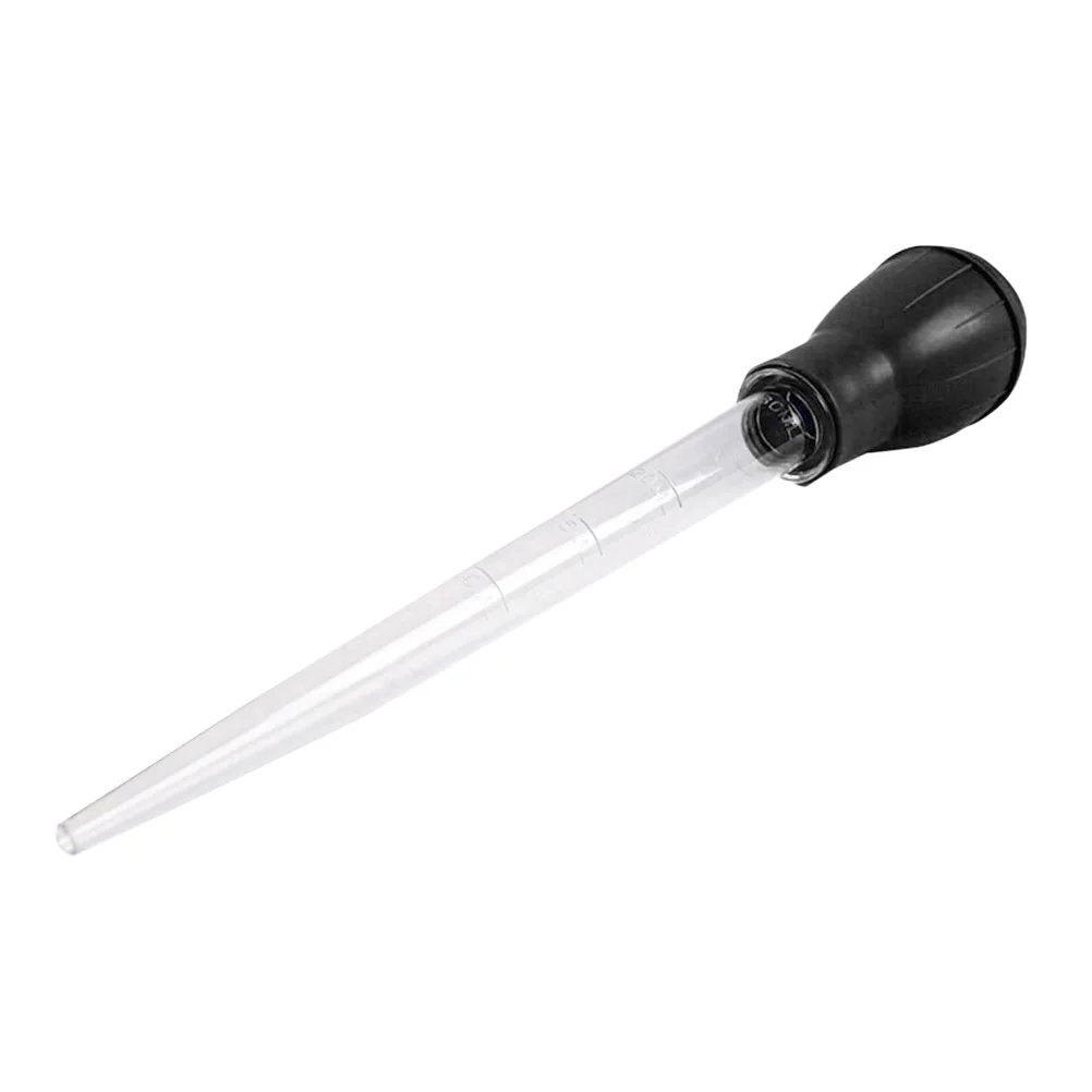

aquarium pipette fish tank pipette fish tank cleaner aquarium cleaning tool