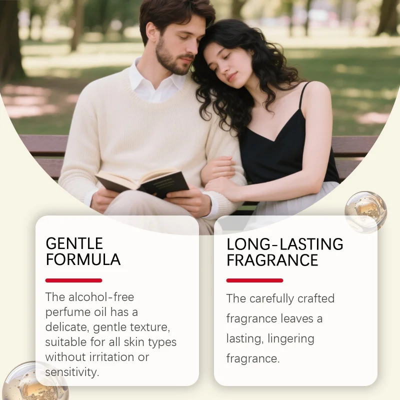 Hydraterende exfoliant Sloughs Doffe cellen Vergrendelt vochtherstelt seizoensgevoelige huid en verbetert de peeling