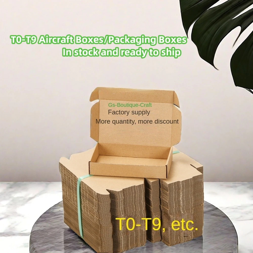 yZ[z10 /20 /50 /uE/}`TCYNtg{bNXEFfBOp[eB[̍DӃ`R[gLfBMtg{bNX/\