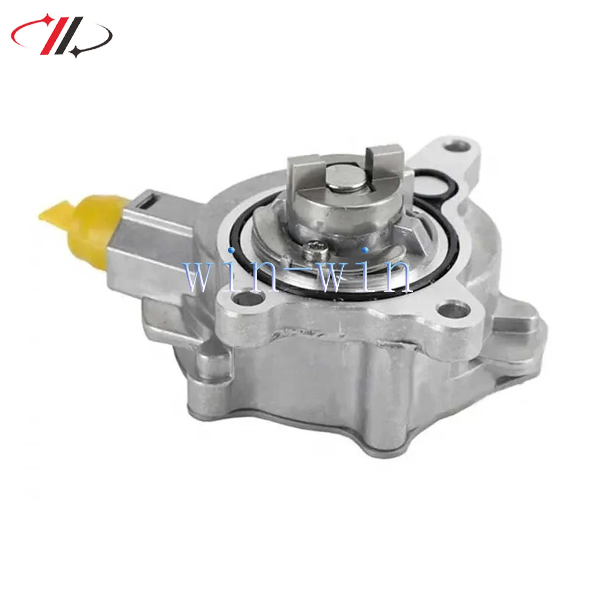 BB5E2A451BD BB5E2A451BC BB5E2A451BB para Ford Escape Focus Fusion Mustang Lincoln MKC MKZ MKT nuevo 1 Uds refuerzo de freno al vacío