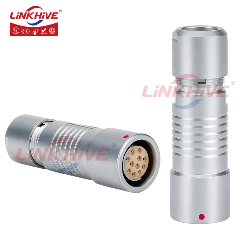 Π‘ΠΎΠ²ΠΌΠ΅ΡΡΠΈΠΌ Ρ ΠΌΡΠ»ΡΡΠΈΠΏΡΠ»ΡΠ½ΡΠΌΠΈ ΡΠΎΠ·Π΅ΡΠΊΠ°ΠΌΠΈ Fischer Π±Π΅Π· Π½ΠΈΠ·ΠΊΠΎΠ³ΠΎ Π½Π°ΠΏΡΡΠΆΠ΅Π½ΠΈΡ K 102 103 1031 104 105 2 3 4 5 6 7 9 10 12 19 Pin Connector Π‘ΠΎΠ²ΠΌΠ΅ΡΡΠΈΠΌ Ρ ΠΌΡΠ»ΡΡΠΈΠΏΡΠ»ΡΠ½ΡΠΌΠΈ ΡΠΎΠ·Π΅ΡΠΊΠ°ΠΌΠΈ Fischer Π±Π΅Π· Π½ΠΈΠ·ΠΊΠΎΠ³ΠΎ Π½Π°ΠΏΡΡΠΆΠ΅Π½ΠΈΡ K 102 103 1031 104 105 2 3 4 5 6 7 9 10 12 19 Pin Connector