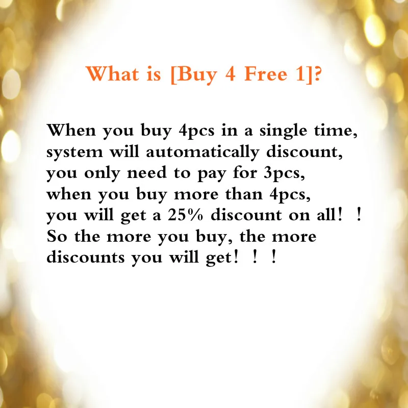 Latar Belakang Natal 3D Kertas 57*87 Cm Latar Belakang untuk Foto Makanan Studio Menembak Fotografi Props Latar Belakang [Beli 4 Gratis 1]