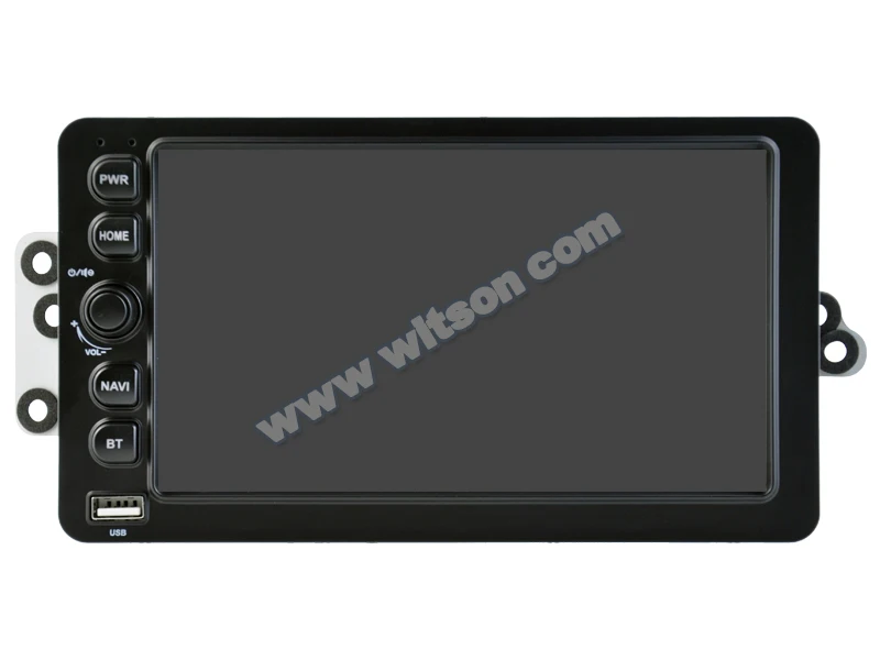Android Car Radio for Chevrolet Silverado Suburban Tahoe Avalanche SSR GMC Sierra Yukon Canyon Auto Multimedia Carplay Audio