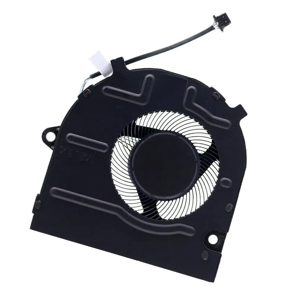 SCLS CPU Cooling Fan 11th Gen 3420 3520 E3420 E3520 Series with Integrated Graphics BN7005S5H-N02P