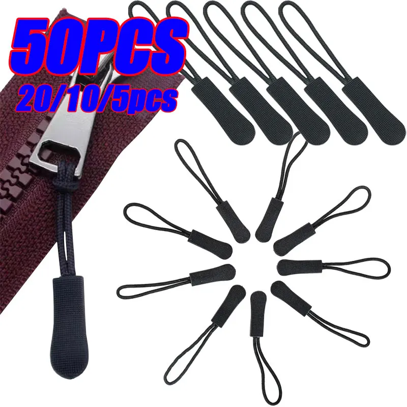 5/10/20/100Pcs Repl…