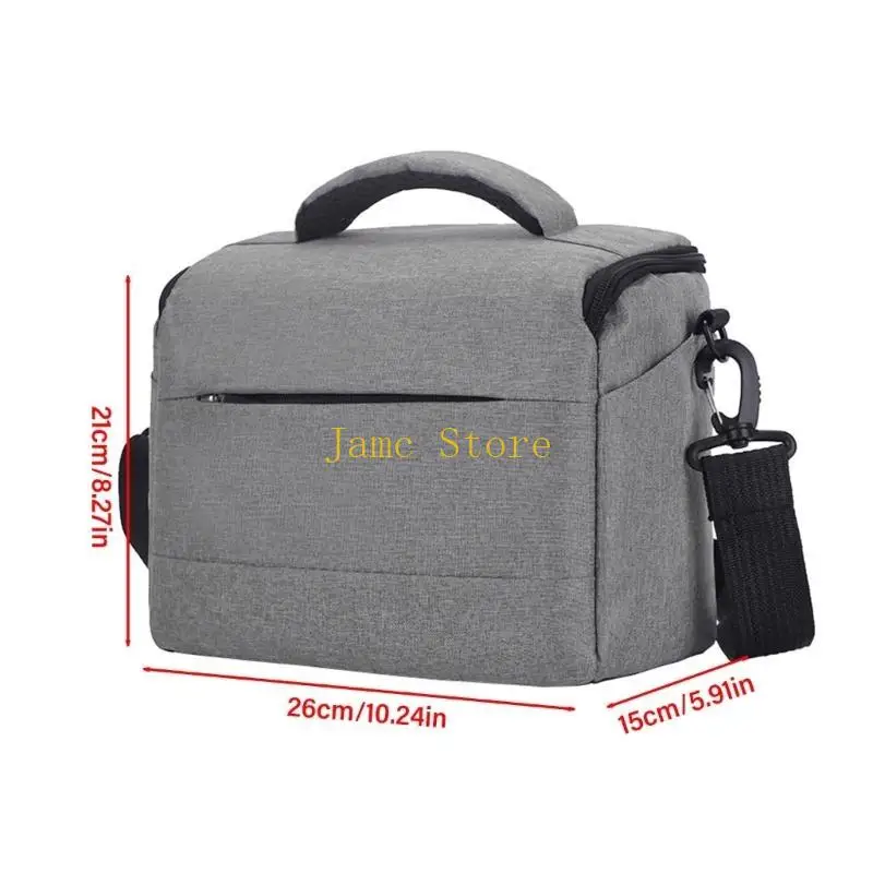 LX0B Одиночное плечо.