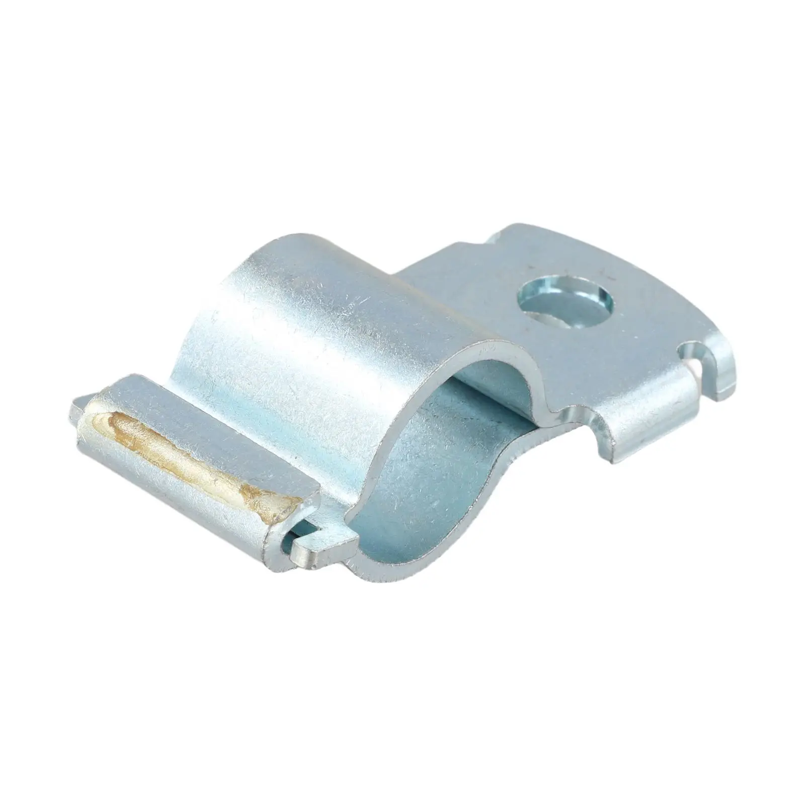 

Car Front Roll Sway Bar Stabilizer Bushing Support Bracket Holder For Smart For Fortwo 450 452 1998-07 Car Accessories