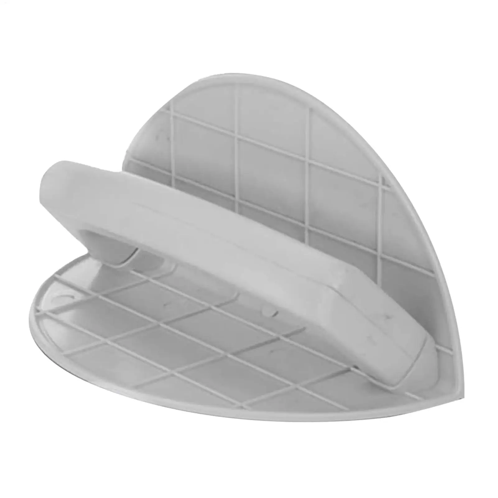 lixadeira-de-canto-para-drywall-ferramenta-de-lixamento-e-polimento-semicircular-para-acabamento-de-moveis-de-madeira-e-metal
