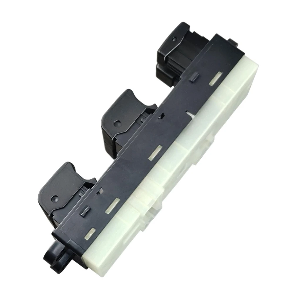 Window Regulator Switch 25401-CG710 25401CG710 Accessories For Infiniti FX35 FX45 2005-2006