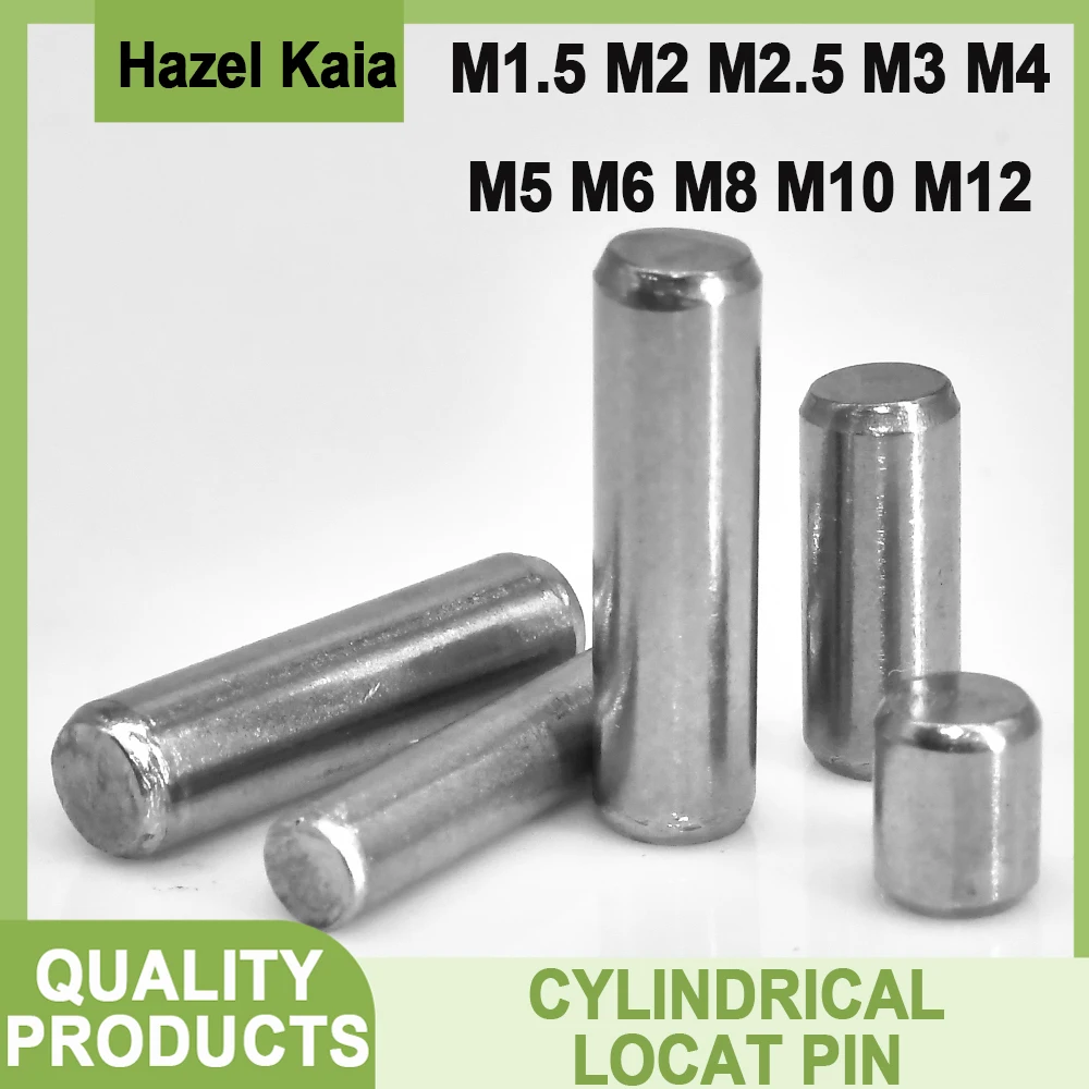 Cylindrical Locat P…