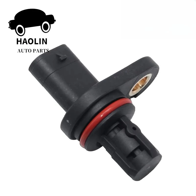 

OEM 1721530428 55565708 ECA-10009 Совершенно новые автомобильные аксессуары Датчик положения распределительного вала автомобиля для Ssangyong Korando