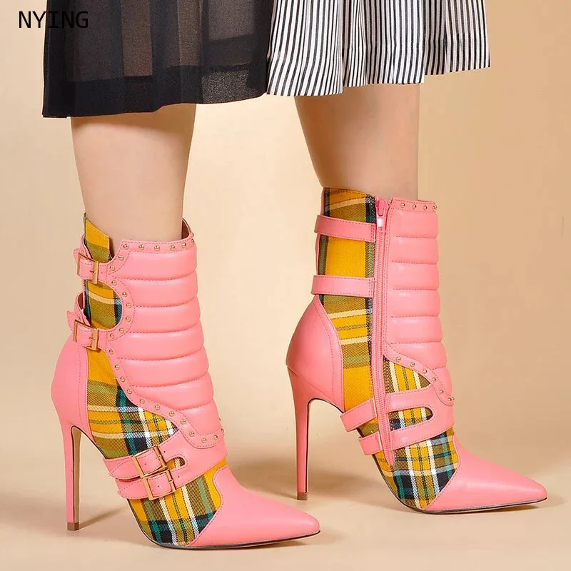 2025 Gladiator Belt… - image