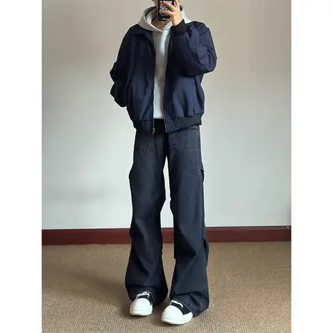 Lee 00s bootcut flare denim swag y2k Low Rise Jeans Y2K Flare -