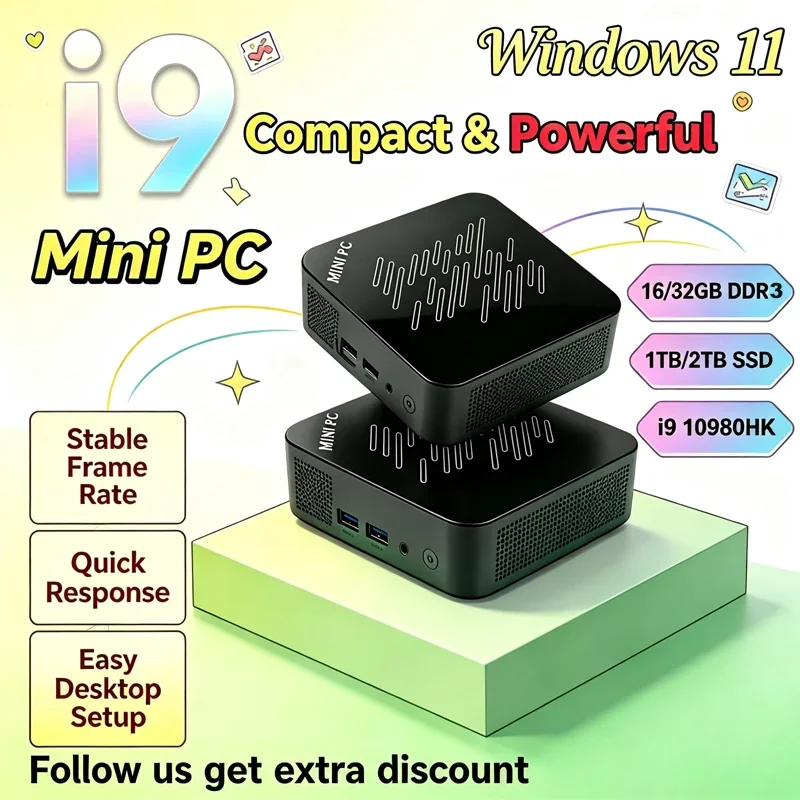 windows-11-mini-desktop-intel-core-i9-10980hk-16-32gb-large-storage-1tb-2tb-ssd-wifi6-bt52-4k-gaming-study-office-mini-pc