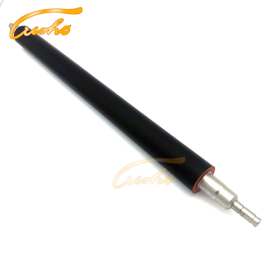 Imagem -02 - Qualidade Original C8090 Menor Fuser Rolo para Xerox Altalink C8030 C8045 C7035 C8055 C8070 C8090 Wc7970 Pressão Rolo