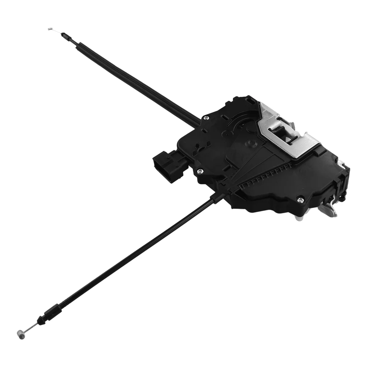 

Rear Right Door Latch Lock Motor Actuator for Peugeot Boxer II Citroen Jumper 1393796080 1345728080 -N26R