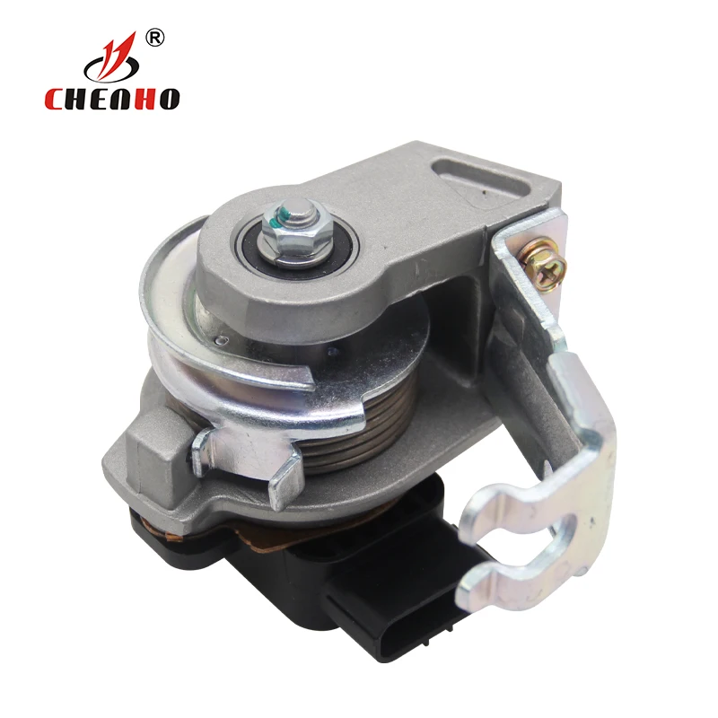 High Quality Auto Throttle Postion Sensor For HONDA 37971RCAA01 37971RDJA01 37971-RBB-003 37971-RCA-A01 37971-RDJ-A01