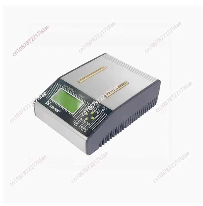

SP6100N Programmer and Burner, High-Speed Electronics Programmer for Professional Use