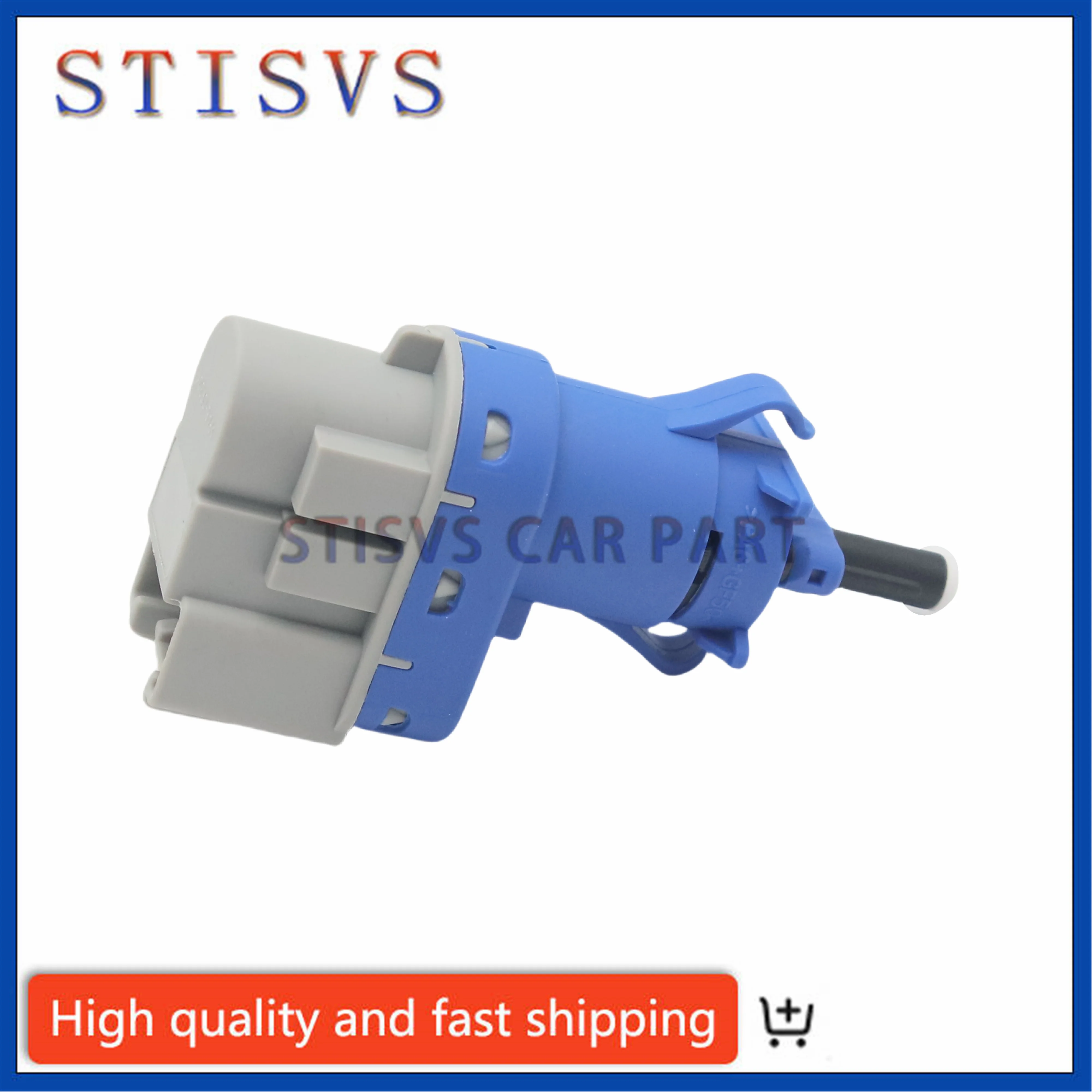 

Выключатель стоп-сигнала BN7N-66-490A для Mazda 2 3 5 6 для CX-5 для MX-5, переключатель стоп-сигнала педали тормоза, новые автомобильные аксессуары