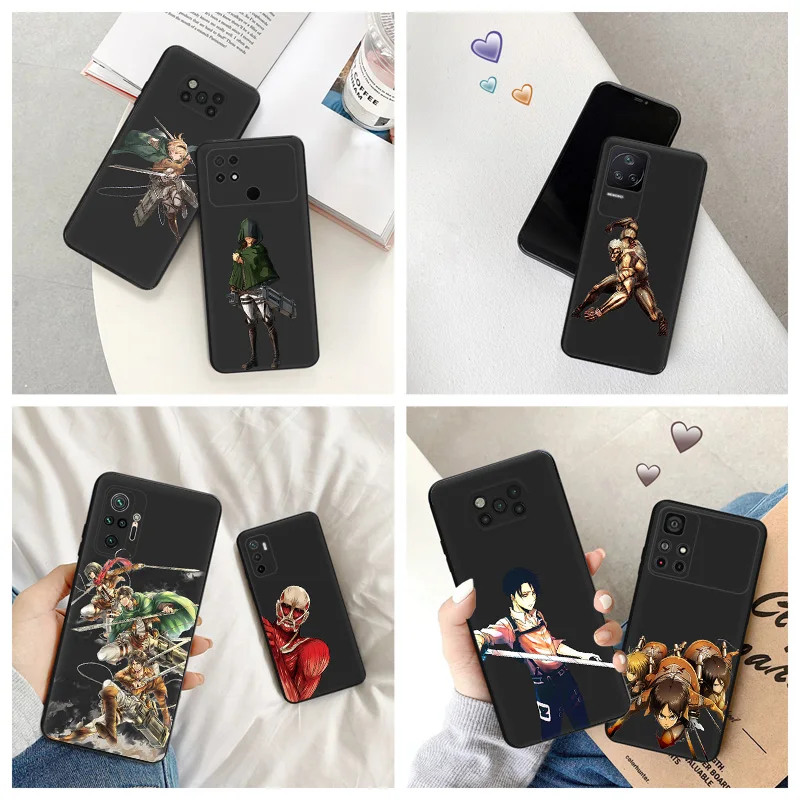 Silicone Black Phon… - image