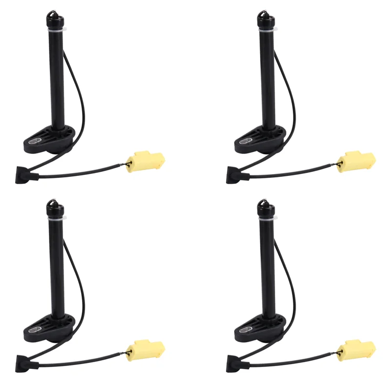 

4X Car Active Bonnet Actuator For Mercedes E-Class W213 S213 W238 W257 W290 C238 C257 A2139062201 2139062201