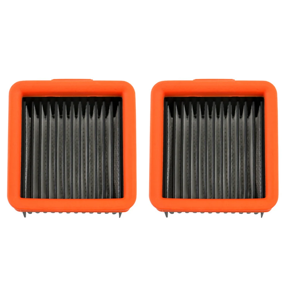 Roller Brush Filter for forFor DX200 Floor Scrubber Constructed from Conscious Polypropylene Non Woven Material