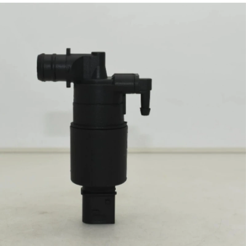 Automobile water jet motor 84081002 Water jet motor 84081002
