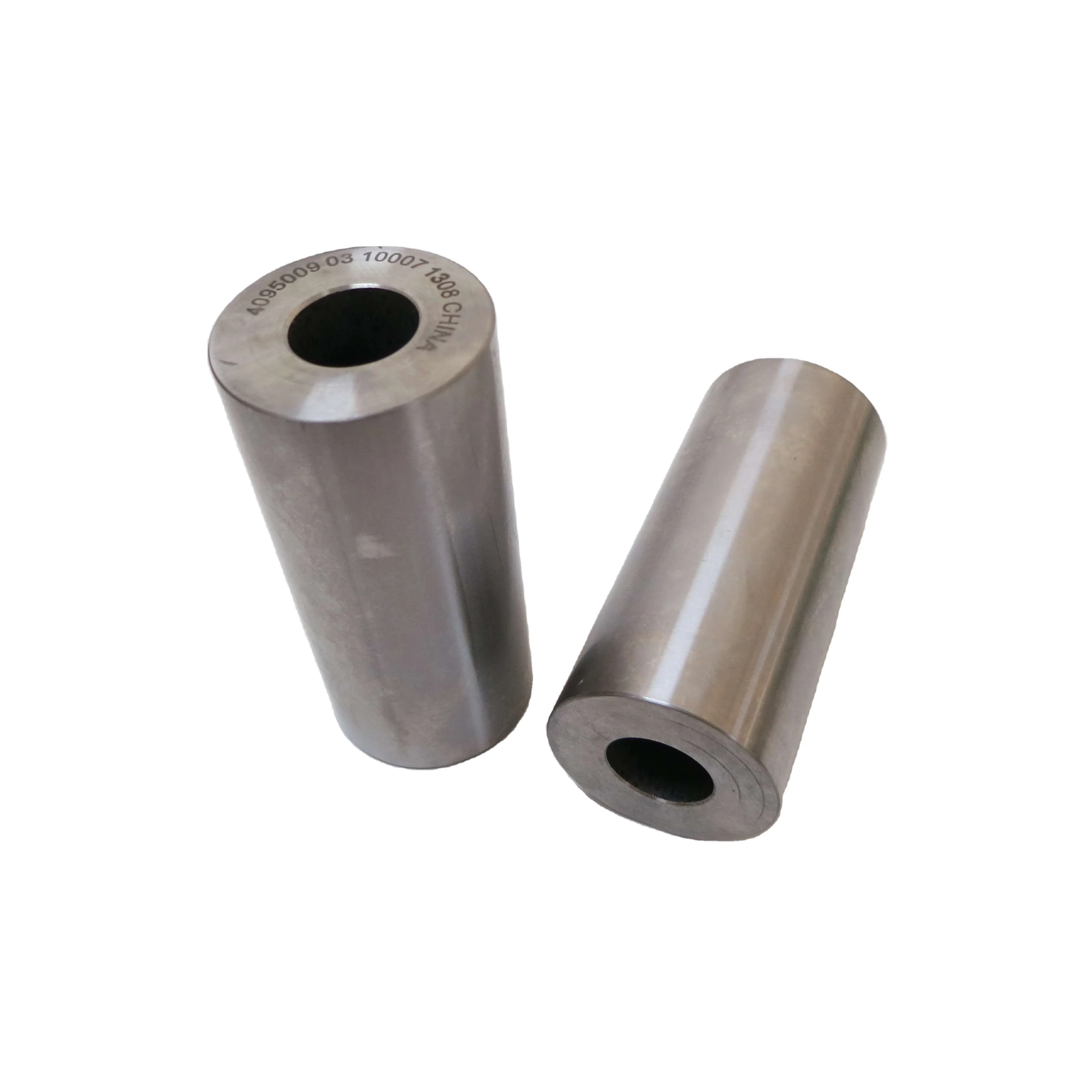 

High Quality K19 K38 K50 diesel Engine Piston Pin Material 4095009