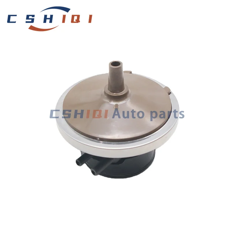 Exhaust Gas Recirculation EGR Vacuum Modulator 25870-74090 For Lexus Es300 Subaru Forester Impreza Toyota Avalon Camry Celica