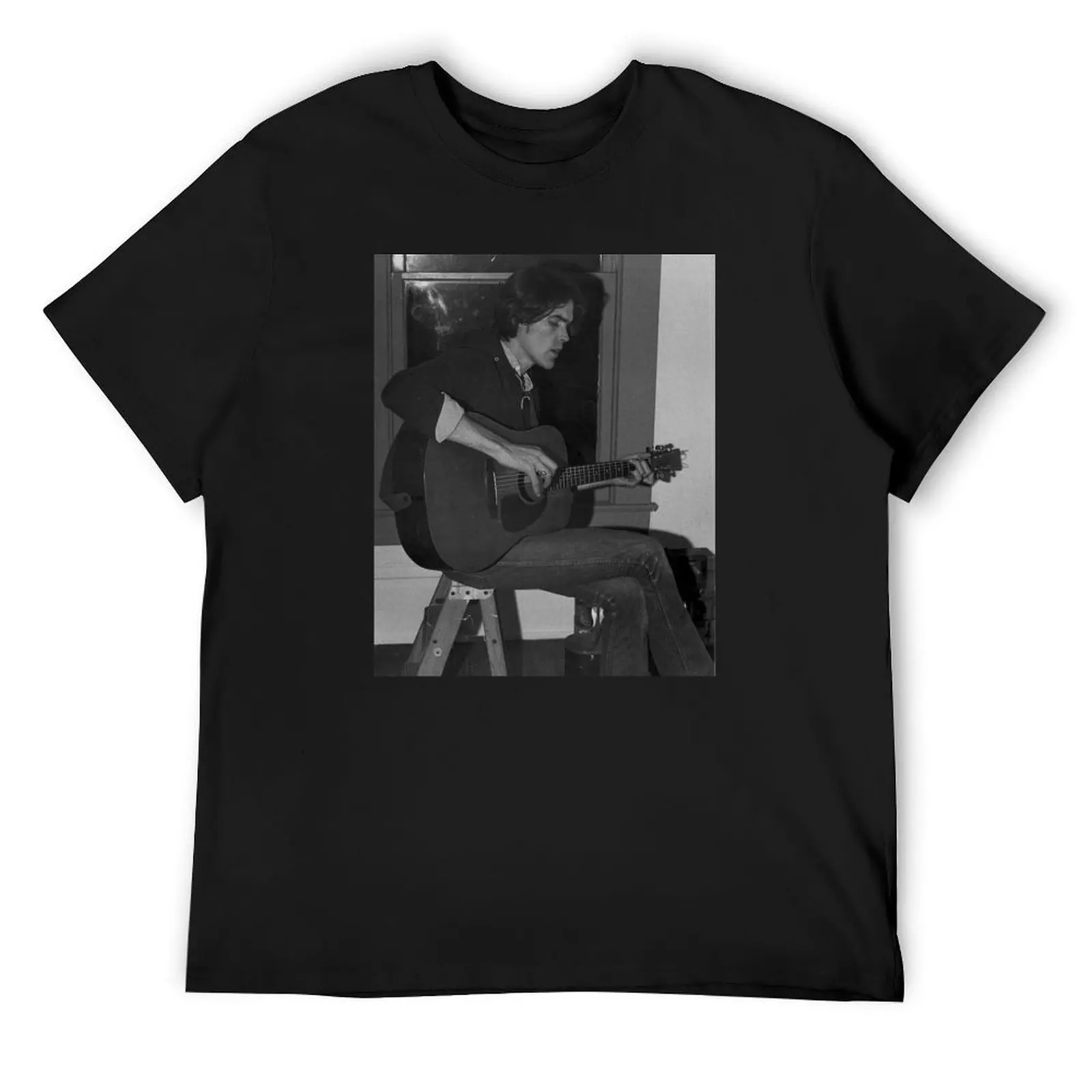 

GUY T-Shirt boys whites shirts graphic Man t-shirt sweat shirts, men