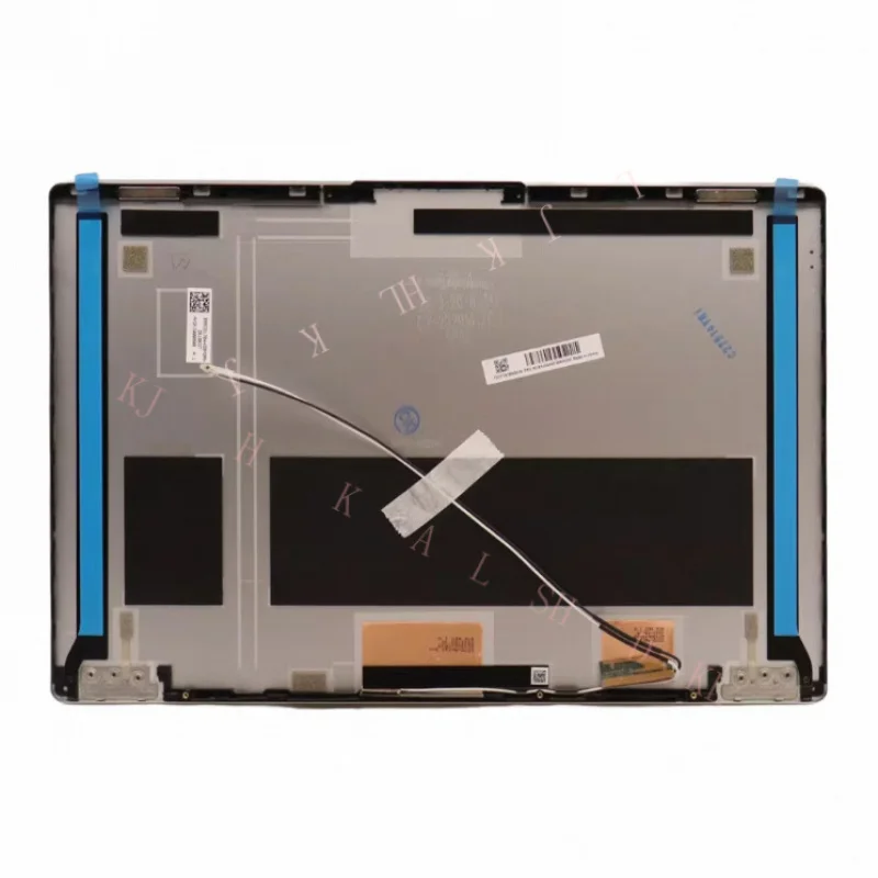 Nn Laptop New For L…