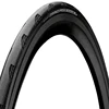 Continental-Grand Prixロードバイクタイヤ,700x52 c,28c,str,as,tr折りたたみ式,GPS 5000,ボックス付き,オリジナル 3