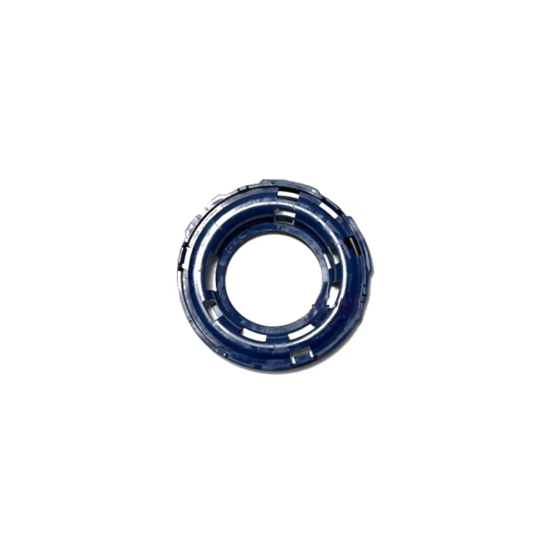 Ho Nd A Front Shock…