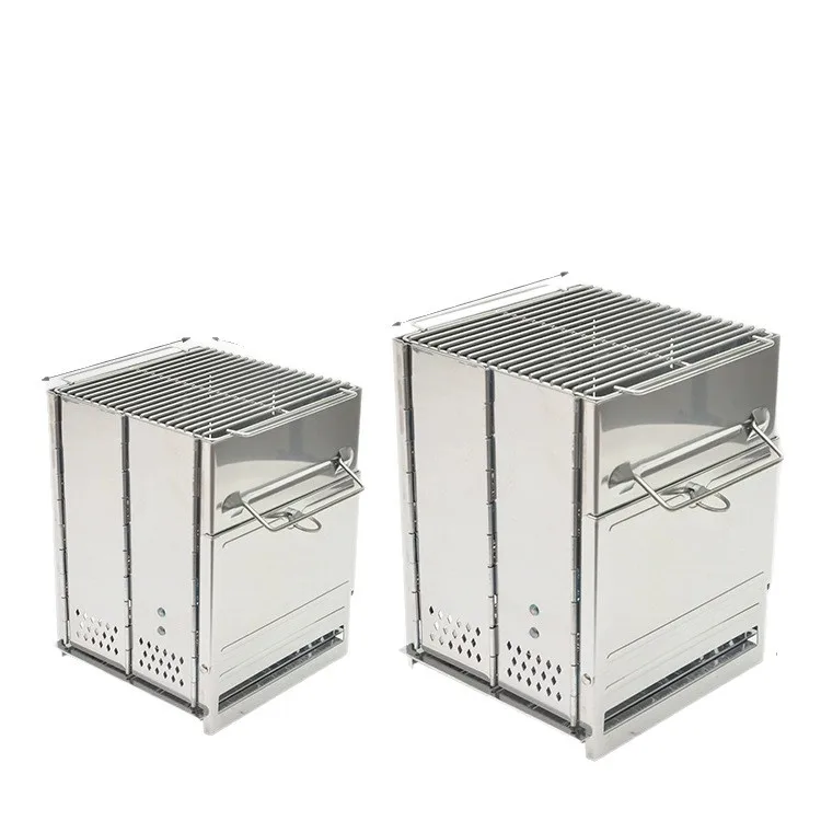 Wholesale Spot Good… - image