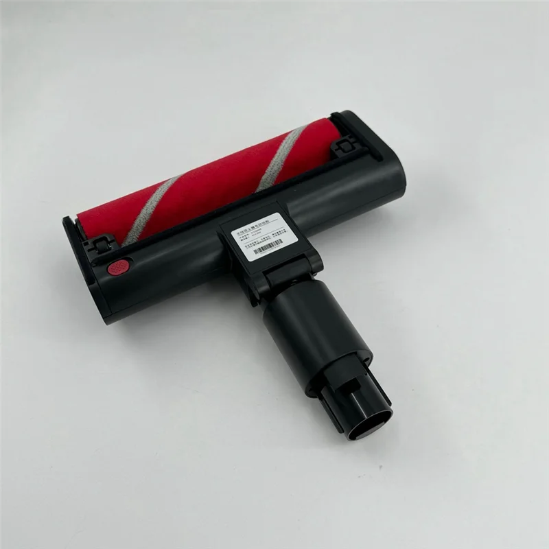 

SANQ Suitable For Stone H7 H7plus Soft Velvet Floor Brush Head