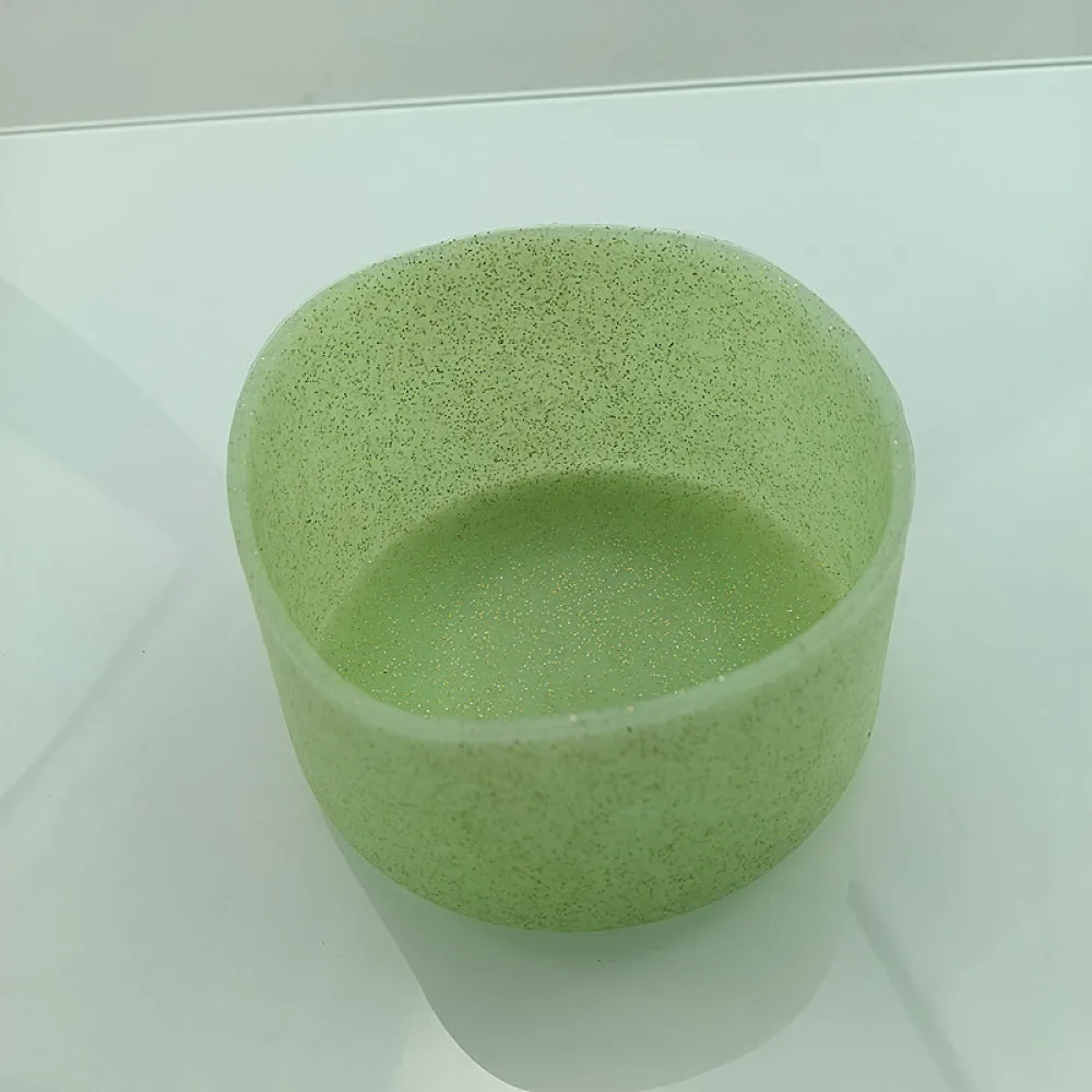 Durable Silicone Sleeve Boot For 7 5cm 9cm Diameter Mug Anti Slip Protective Base Guard For 32oz 40oz Thermal Bottle