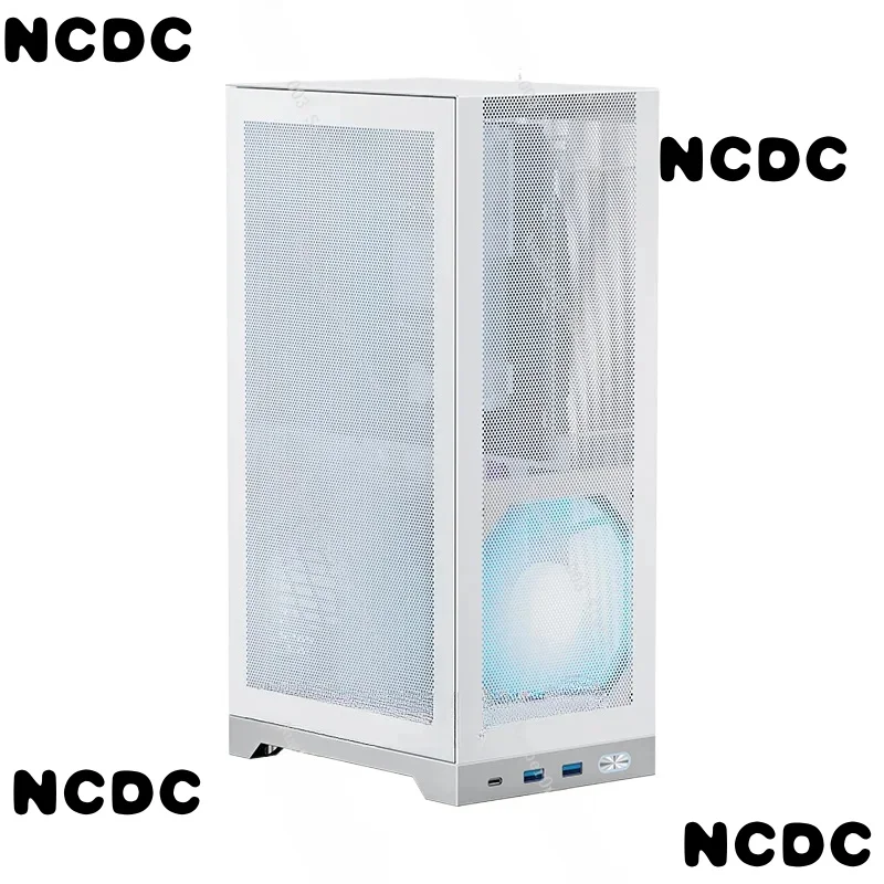 L300 Chassis Vertic…