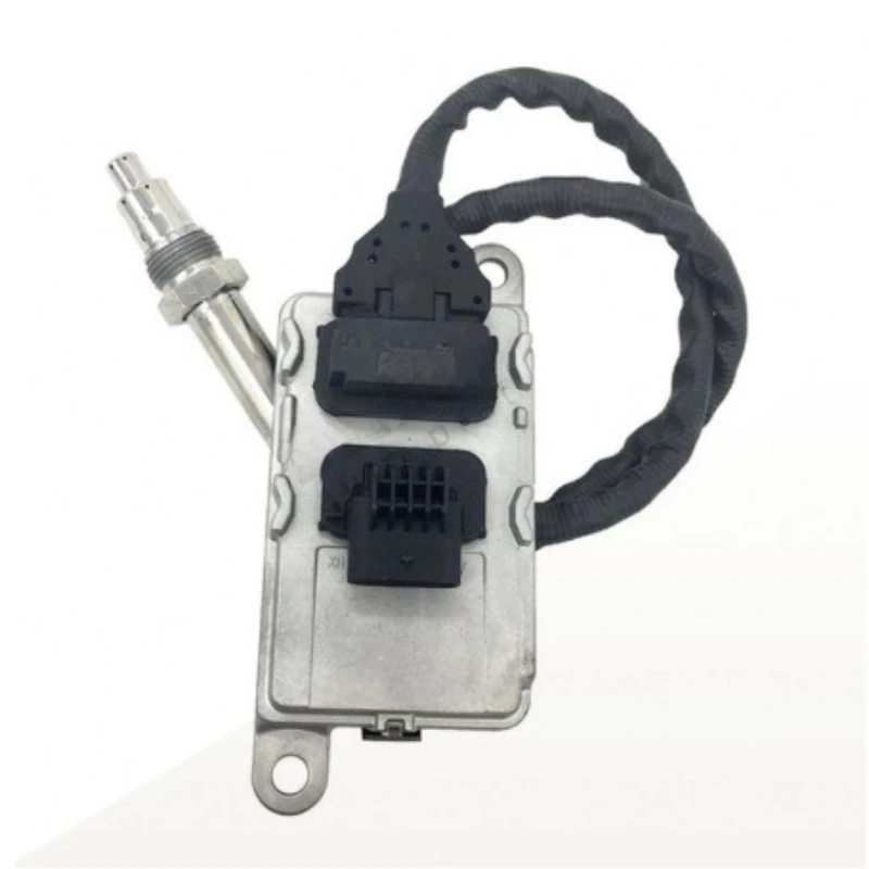 Auto Parts 24V Nitr… - image