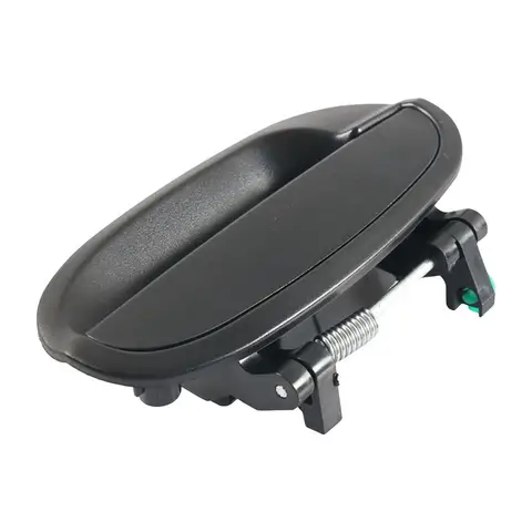 8 best sales chevrolet spark 2010 - №4