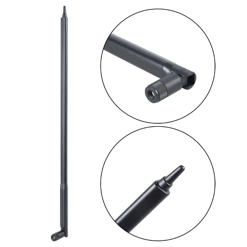 2.4 Ghz 20Dbi Wifi … - image