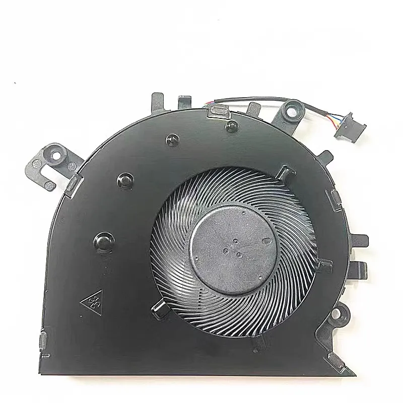 Original NEW CPU Fan for Redmibook Pro14 2019 XMA1901  XMA1901- AJ AG DG AU AG Cooling Fan